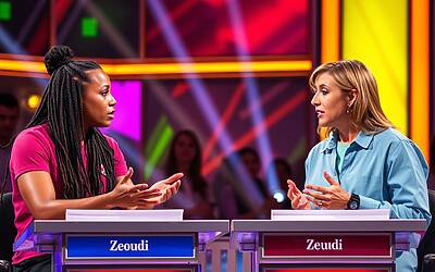 Grande Fratello, rivelazioni sorprendenti sulle inclinazioni sessuali di un concorrente