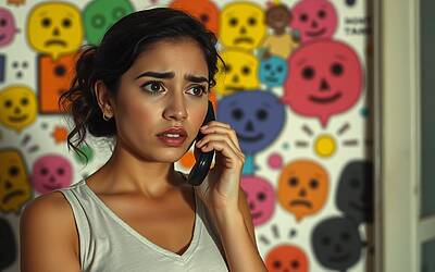 Grande Fratello: tensione tra i concorrenti, eliminato in arrivo e possibile nuovo ingresso