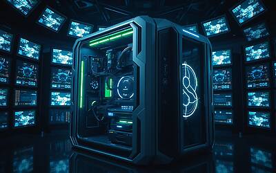 Grok-2: come l'IA di Musk sta affrontando sfide nelle prestazioni e divertimento