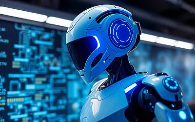 Grok-2: Novità e funzionalità della nuova versione rilasciata da xAI per tutti