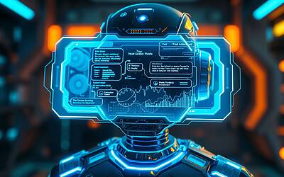 Grok: guida pratica all'uso dell'AI gratuita di Elon Musk per tutti