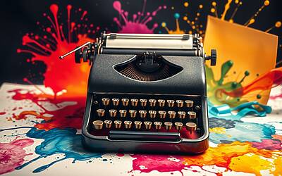 Grok lancia un innovativo generatore di immagini AI fotorealistiche per creativi