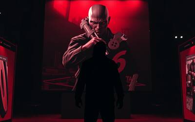 GTA 6 provoca tensioni nel mercato a causa della data di uscita incerta