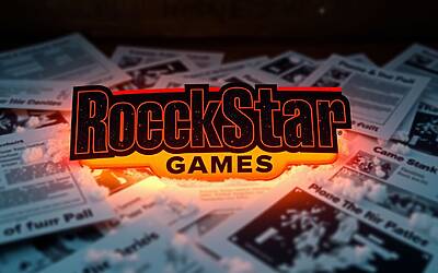 GTA rivelato: nuove informazioni su GTA Online, San Andreas e sviluppi futuri