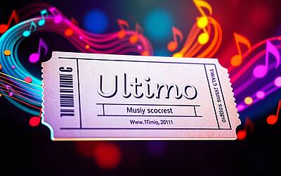 Guadagni di Ultimo: la verità dietro al suo impero imprenditoriale