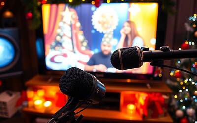 Guida agli ospiti di Verissimo, Domenica In e Che tempo che fa in tv