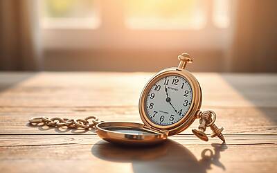 Guida al reddito necessario per una pensione anticipata a 62 anni