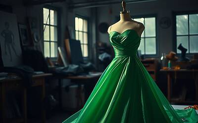 Guillermo Mariotto a rischio eliminazione da Ballando, il possibile sostituto in arrivo