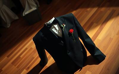 Guillermo Mariotto abbandona Ballando con le Stelle, Matano in pole per la sostituzione