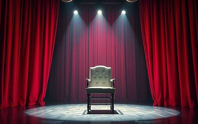 Guillermo Mariotto e il futuro in Rai: Milly Carlucci svela i dettagli attesi