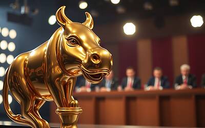 Guillermo Mariotto non conferma il suo ritorno a Ballando con le Stelle