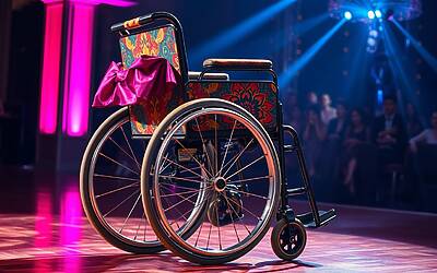 Guillermo Mariotto racconta il suo futuro a Ballando e il salto dalla finale