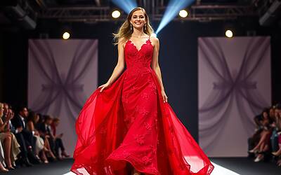 Guillermo Mariotto: scoprire la sua carriera oltre Ballando con le Stelle