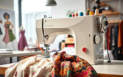 Guillermo Mariotto sorprende Alberto Matano lasciando Ballando senza rispondere al telefono