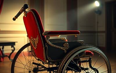 Guillermo Mariotto spiega la sua assenza a Ballando con le Stelle per infortunio