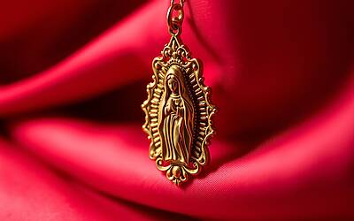 Guillermo Mariotto svelato: altezza e segreti dei suoi look straordinari