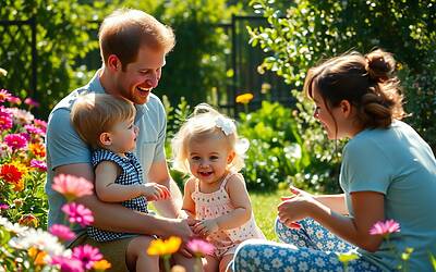 Harry smentisce le voci di crisi con Meghan Markle e parla di divorzi non avvenuti