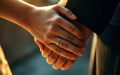 Helena e Zeudi in crisi: segnalazione choc sconvolge il GF e i concorrenti