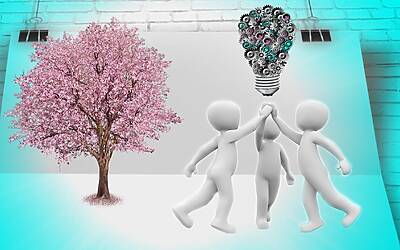 Helena Prestes attacca Federica Petagna: tensioni e gelosie al Grande Fratello