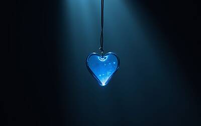 Helena Prestes e la sua dichiarazione d’amore: la sorprendente reazione di Javier Martinez