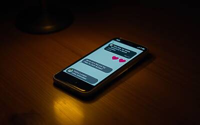 Helena Prestes svela il suo legame con Lorenzo prima del GF: ecco la verità