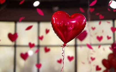 Helena sorprende Javier con una dichiarazione inaspettata al Grande Fratello