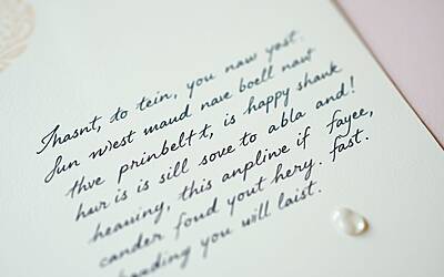 Helena svela la sua onestà: la sorella racconta la vera storia su Lorenzo