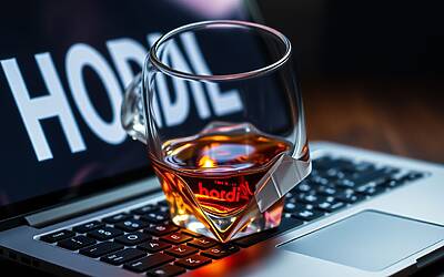 Hodl: la storia di un errore che ha unito la comunità Bitcoin