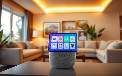 HomePod: nuove funzionalità sorprendenti in arrivo per migliorare l'esperienza domestica