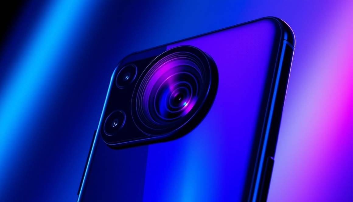 Honor 300 e 300 Pro: scopri le nuove fotocamere da 50MP e batterie da 5.300mAh per prestazioni straordinarie