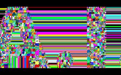 Honor Magic7 Pro potenzia la fotocamera con funzionalità innovative e sorprendenti