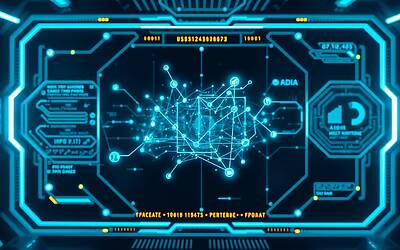 Hotwire Global presenta un report innovativo sull'Intelligenza Artificiale e il suo potenziale