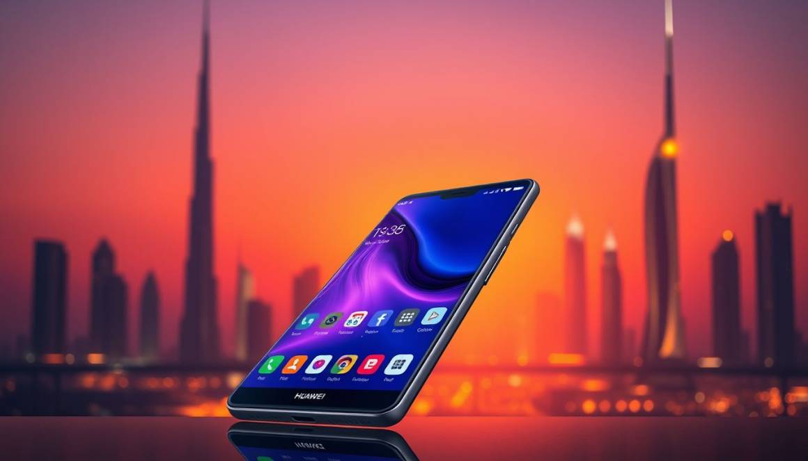 Huawei Mate X6 in arrivo a livello globale, ecco la data di lancio confermata e le novità attese