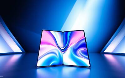 Huawei Mate X6 sbarca in Europa: dettagli su lancio e disponibilità