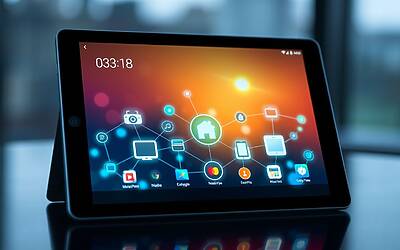 Huawei presenta il piano di supporto per la funzione Super Device di HarmonyOS NEXT per un'esperienza integrata