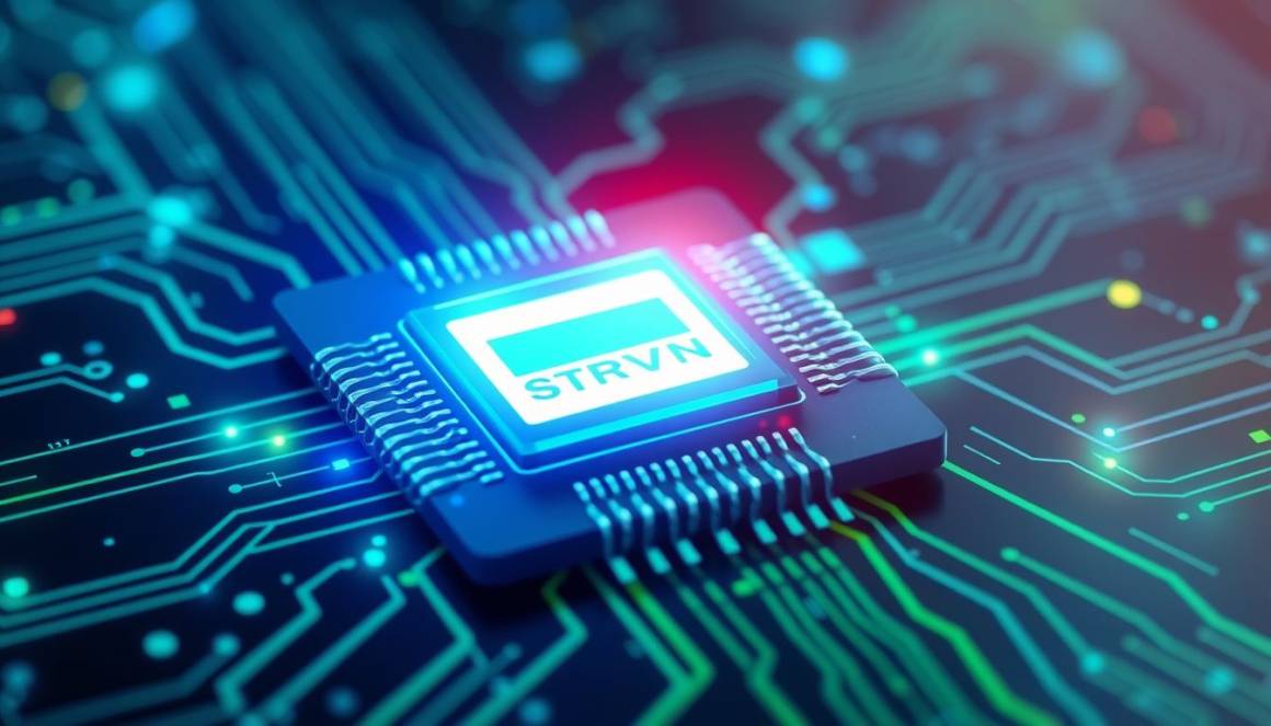 Huawei riavvia collaborazioni con aziende coreane di chip nonostante il divieto degli Stati Uniti