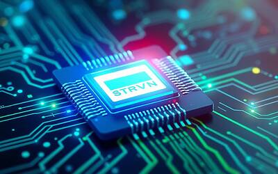 Huawei riavvia collaborazioni con aziende coreane di chip nonostante il divieto degli Stati Uniti