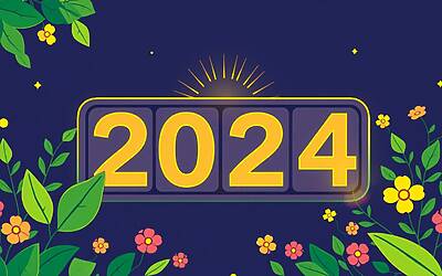 I bonus in scadenza presto: conferme, cancellazioni e opportunità da cogliere