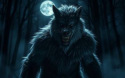 I Film più Attesi del Futuro: Scopri le Novità del Cinema in Arrivo