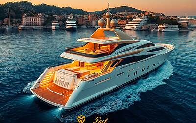 I paradisi fiscali aumentano le disuguaglianze e arricchiscono i più potenti del mondo