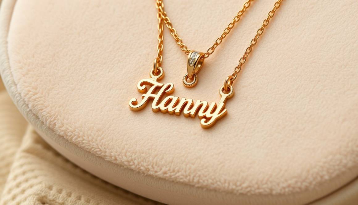 Idee regalo originali per donne che hanno già tutto: sorprendi con pensieri unici e personalizzati