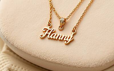 Idee regalo originali per donne che hanno già tutto: sorprendi con pensieri unici e personalizzati