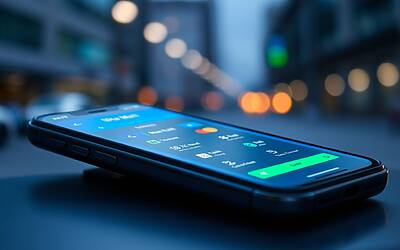 Identità digitale e IT Wallet: l'evoluzione delle carte nel tuo smartphone