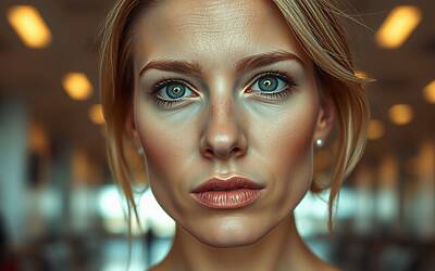 Ilary Blasi e la verità sul loro legame: il ritorno di Totti è impossibile