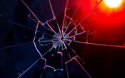 Ilary e Pier Silvio: il gesto controverso che scuote le loro relazioni personali