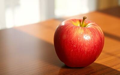 Imagen 3 di Google: rivoluzione nell'IA generativa per immagini straordinariamente realistiche