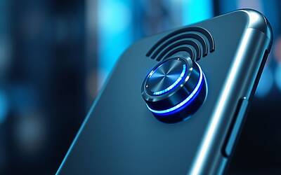 Immagini del Galaxy S25+ svelano un nuovo e misterioso particolare da scoprire ora