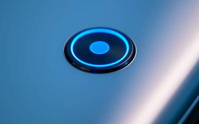 Immagini Galaxy S25+ svelano un intrigante nuovo dettaglio misterioso da scoprire subito