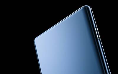 Immagini in anteprima Galaxy S25+: svelato un dettaglio misterioso mai visto prima