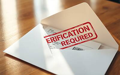 IMU: controlli del Comune su abitazione principale e seconda casa tra bollette e consumi